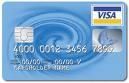 Credit Card Generator Real 100% - DA FUNCTIONEAZA DAR ALTA VARIANTA - Hacking-ul nostru cel de toate zilele