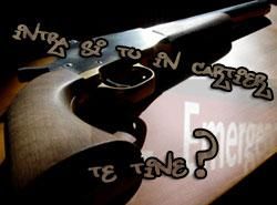 Credit Card Generator (Valid) - Toate codurile sunt valide - Hacking-ul nostru cel de toate zilele