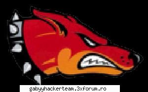Cum sa apari non-stop pe messenger - merge ms :) :) :) - Tutoriale Hack RO