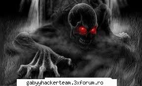 Cum sa devii mare hacker by Specialistul - nustiu ce vreti sa ziceti - Hacking-ul nostru cel de toate zilele