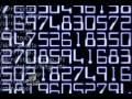 Cum sa faci un Trojan NeDetectabil - salut!scuzati intrebarea in caz ca e - Tutoriale Hack VIDEO