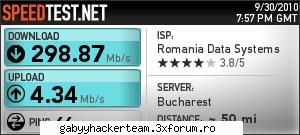 Cum sa hack-uiesti Barn Buddy-ul Hi5 - user121 - Hacking-ul nostru cel de toate zilele