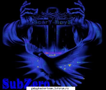 Cum sa repari un CD zgariat - subzero - Alte Tutoriale