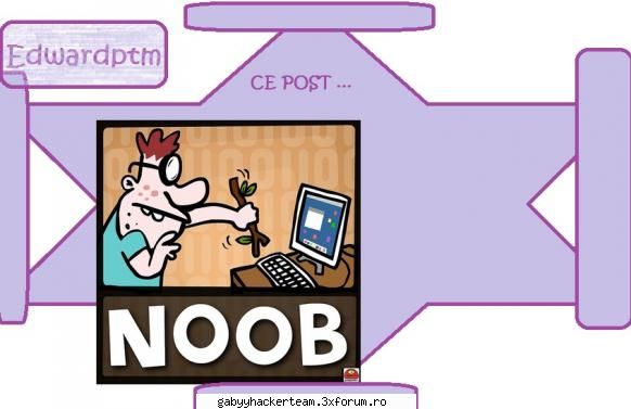 Cum te uiti la filme in Paint :)))=))omg....... - hellooo RINT SCREEN - Hacking-ul nostru cel de toate zilele