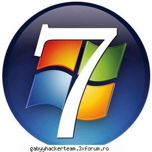 cyberlink powerdvd ultra final | powerdvd ultra is the latest evolution of the world acclaimed dvd
