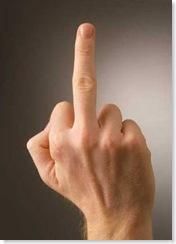 De aflat parolele la admin pe diferite servere! - ai mai pus un post aproape la fel - Hacking T00ls