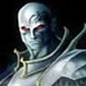 Deschide CD-ROM - Super , numai ca faza cu "resetatul" la mine nu - Hacking-ul nostru cel de toate zilele