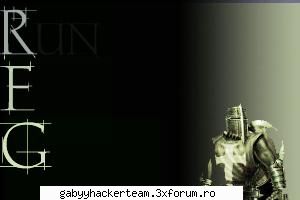 cum pot sa transform un fisier sau un virus din bat in exe??pls un link!!
 :zzz:  :)  :) din