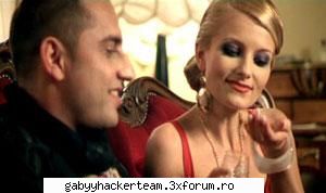 Dj Rynno feat. Sylvia - fantasy of love VIDEO - marilena13 - Videoclipuri
