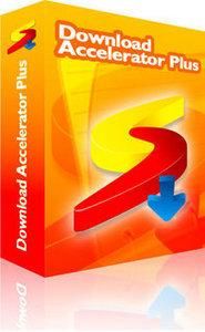 Download Accelerator Plus Premium v - Download Accelerator Plus Premium v | 10 MB - Software PC
