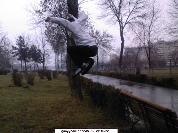 Fleascu Cel Mai Tare Anu - SpeDDy - Hip-Hop