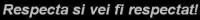 Gabyy pls help!!! - alex_wow - Hacking-ul nostru cel de toate zilele
