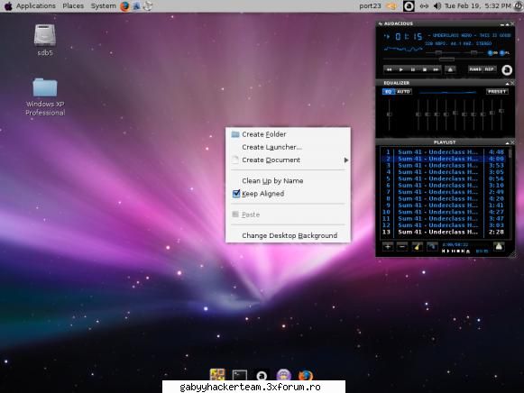 thx hide ip ng 1.29