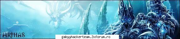 Ilusion 3.0 - mie nu-mi merge :x :x - Hacking T00ls