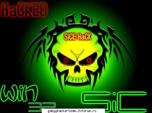 Inchide pc-ul obsedatului de mass - cumfac sai opresc pc ul? - Hacking-ul nostru cel de toate zilele