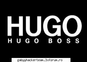 Instalare server in joc - de unde downloadez ma ala ca ma enerveaza - Tutoriale CS