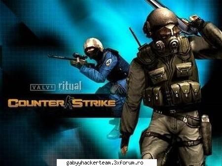 Java Game - Counter Attack v2.0 - The developer of game - M3GWORKS. Resolutions - Mobile Phones
