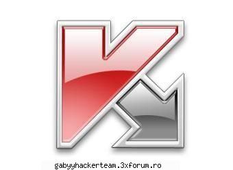 Kaspersky antivirus for mobile - antivirus kaspersky pentru mobil download - Mobile Phones