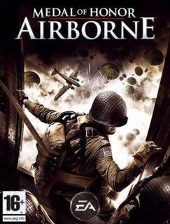 MEDAL of HONOR - Cerinte Cerinte Minime -Procesor 3 GHz -Ram 1 GB - Jocuri PC