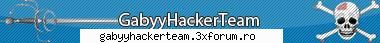 Ma Poate Ajuta Cnva ?? PLZZZ - punel pe forum sal vedem si noi ce - Hacking-ul nostru cel de toate zilele