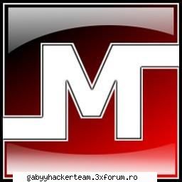 Malwarebytes' Anti-Malware v1.32 - Malwarebytes' Anti-Malware v1.32 | 2.55 MB - Software PC
