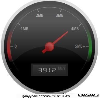 Marirea vitezei de la net cu 20% - incearca internet turbo - Hacking-ul nostru cel de toate zilele