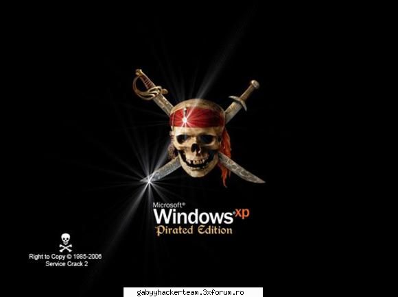Metin 2 Trade Hack - Sa stiti ca prog e foarte bun e testat de mine si - Hacking T00ls