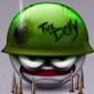 Multihack (M2_MultiversionHack_by_banjo1_v3) - dar pt 2moons are cineva hak? - Recycle Bin