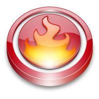 Nero Burning Rom - Nero Burning Rom | 382MB Nero is a flexible - Software PC