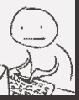 Now-Shut-Up - Error 404 - File Not Found Da si tu alt link - Yahoo Tools