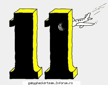 Numaram cu Imagini - dragosbc20 - Jocuri pe Forum