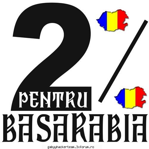 Numaram cu Imagini - andreynba - Jocuri pe Forum