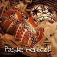Paste Fericit!!! - paste fericit la toti - Bine ati venit !!!