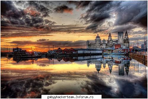 photomatix pro v3.1 incl you have ever a high contrast scene, you know that even the  best exposure