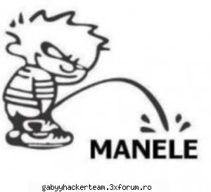 Programe Hackiing - ms mult ;) ;) ;) ;) ;) ;) ;) ;) ;) ;) ;) ;) ;) ;) - Hacking-ul nostru cel de toate zilele