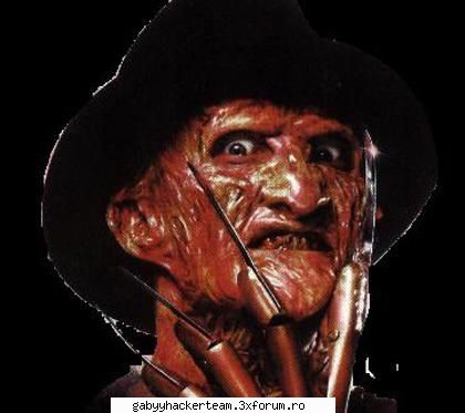 Programe Hackiing - ms mult mi-a fost de ajutor - Hacking-ul nostru cel de toate zilele