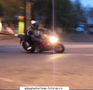 Prorat SE 1.9 - Ms :D l-am cautat ca o musca fara cap :)) - Virus/Trojan