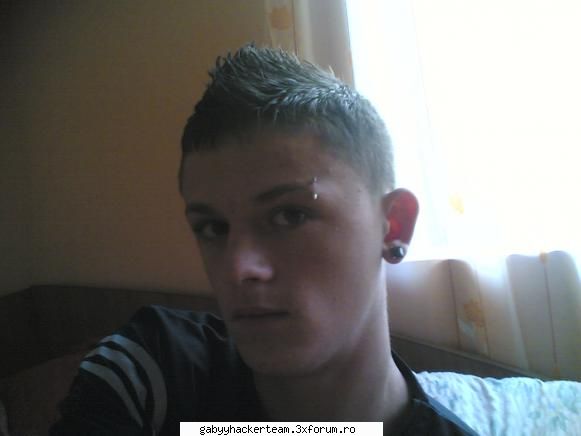 Ratie mare pe FILELIST!!!! - nu merge vere .....am incercat si ratia e tot - Hacking T00ls