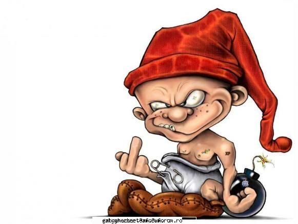 SPargere parola de MeSSenger(Ardamax Keylogger) ROM - normal ca nare virusi pe nod 32 :)) :)) - Yahoo Tools