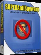SUPERAntiSpyware Professional Final - SUPERAntiSpyware Final Professional | 6.24 Mb - Software PC