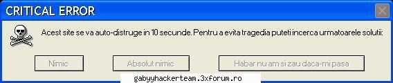 Sa numaram pana la 1000 - 58 de prietenei am - Jocuri pe Forum