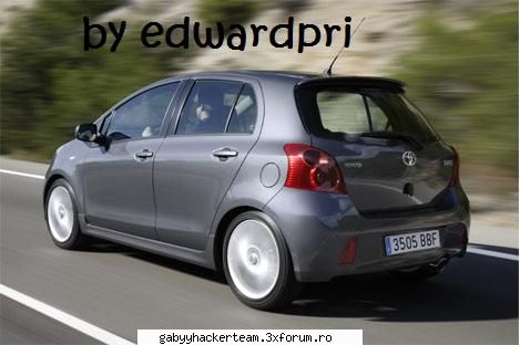 Scoala de Soferi - wow este iso...e bine k nu ocupa mult....ptr. cei - Jocuri PC