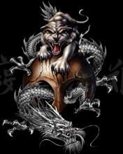 Serial orice progam...!!! - care ma poate ajuta si pe mn sam fac rost de un - Hacking T00ls