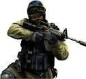 Server de Counter strike 1.6 Gata facut Mod: War - Descriere: Serverul este complet - Tutoriale CS