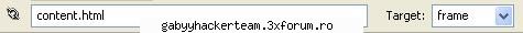 Site in flash - biker_alex2 - Tutoriale Flash