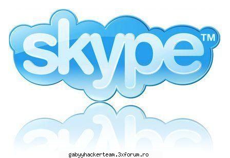Skype for Mobile - peograma skype pentru mobile download - Mobile Phones