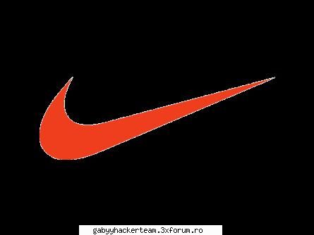 Snake-shot! - ce trebuie sa fac ca sa mearga???? ...trebuie sa - Hacking T00ls