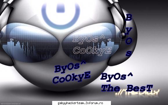 Steam Cracker 1.43 - are cood baa ....X(X(X(X( - CS TOOLS