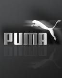 Super-Trojan - ma nui creat de mine ca sa spu ca l-am facut sa - Hacking T00ls