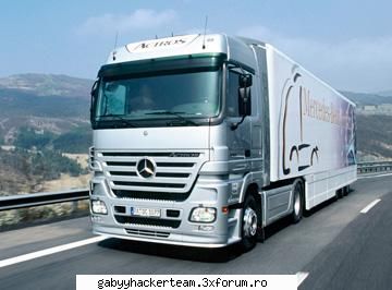 Task Manager - adik pot face sa apara TASK MAnaGER - Tutoriale Hack RO